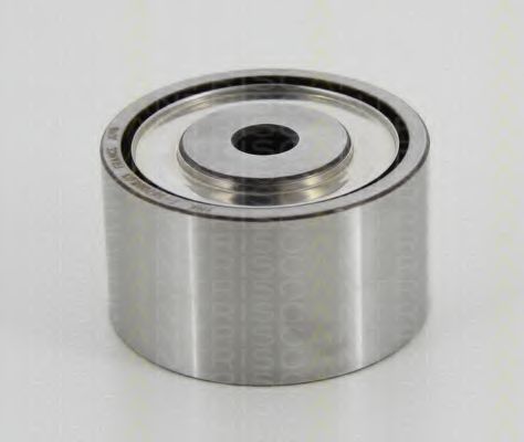 TRISCAN 8641 692004 Паразитный ведущий ролик, поликлиновой ремень для SUZUKI GRAND NOMADE II (Сузуки Гранд номадэ 2) TRISCAN 8641 692004 Паразитный ведущий ролик, поликлиновой ремень для SUZUKI GRAND NOMADE II (Сузуки Гранд номадэ 2)