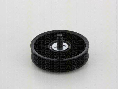 TRISCAN 8641 801001 Паразитный ведущий ролик, поликлиновой ремень для CHEVROLET C2500 (Шевроле C2500) TRISCAN 8641 801001 Паразитный ведущий ролик, поликлиновой ремень для CHEVROLET C2500 (Шевроле C2500)