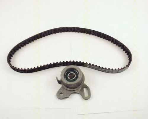 TRISCAN 8647 100009 Комплект ремня ГРМ для VOLVO V40 (Вольво V40) TRISCAN 8647 100009 Комплект ремня ГРМ для VOLVO V40 (Вольво V40)