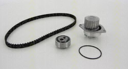 TRISCAN 8647 280006 Комплект ремня ГРМ для CITROëN (Cитроëн) TRISCAN 8647 280006 Комплект ремня ГРМ для CITROëN (Cитроëн)