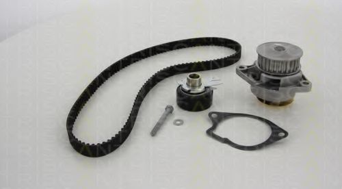 TRISCAN 8647 290013 Комплект ремня ГРМ для SEAT IBIZA III (Сеат Ибица 3) TRISCAN 8647 290013 Комплект ремня ГРМ для SEAT IBIZA III (Сеат Ибица 3)