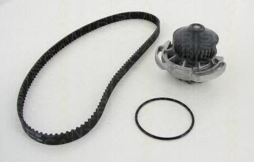 TRISCAN 8647 290019 Комплект ремня ГРМ для SEAT IBIZA III (Сеат Ибица 3) TRISCAN 8647 290019 Комплект ремня ГРМ для SEAT IBIZA III (Сеат Ибица 3)