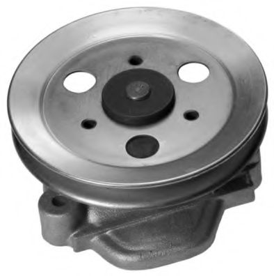 BUGATTI PA0115P Водяной насос для HONDA (Хонда) BUGATTI PA0115P Водяной насос для HONDA (Хонда)