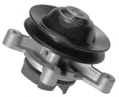 BUGATTI PA0223 Водяной насос для FORD GRANADA (Форд Гранада) BUGATTI PA0223 Водяной насос для FORD GRANADA (Форд Гранада)