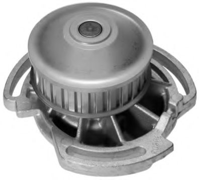 BUGATTI PA0313 Водяной насос для VOLKSWAGEN JETTA I (Фольксваген Жэтта и) BUGATTI PA0313 Водяной насос для VOLKSWAGEN JETTA I (Фольксваген Жэтта и)