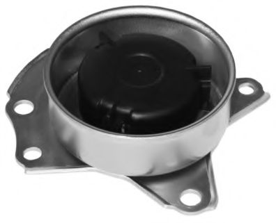 BUGATTI PA10087 Водяной насос для DAIHATSU CUORE VII (Дайхатсу Cуорэ v2) BUGATTI PA10087 Водяной насос для DAIHATSU CUORE VII (Дайхатсу Cуорэ v2)