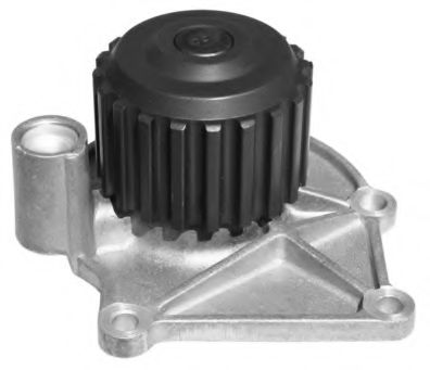 BUGATTI PA10188 Водяной насос для TATA B-LINE (Тата Б-линэ) BUGATTI PA10188 Водяной насос для TATA B-LINE (Тата Б-линэ)