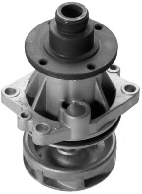 BUGATTI PA5404 Водяной насос для LAND-ROVER (Ланд-ровер) BUGATTI PA5404 Водяной насос для LAND-ROVER (Ланд-ровер)
