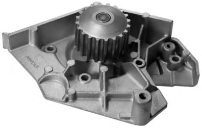 BUGATTI PA7405 Водяной насос для CITROËN SYNERGIE (CитроËн Сънэргиэ) BUGATTI PA7405 Водяной насос для CITROËN SYNERGIE (CитроËн Сънэргиэ)