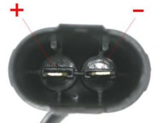 BERU LE723 Вентилятор, охлаждение двигателя для MERCEDES-BENZ CL-CLASS (Мэрcэдэс-бэнз Cл-cласс) BERU LE723 Вентилятор, охлаждение двигателя для MERCEDES-BENZ CL-CLASS (Мэрcэдэс-бэнз Cл-cласс)