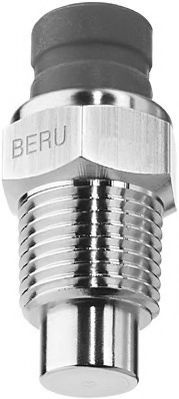 BERU ST046 Датчик, температура охлаждающей жидкости для FIAT UNO (Фиат Уно) BERU ST046 Датчик, температура охлаждающей жидкости для FIAT UNO (Фиат Уно)