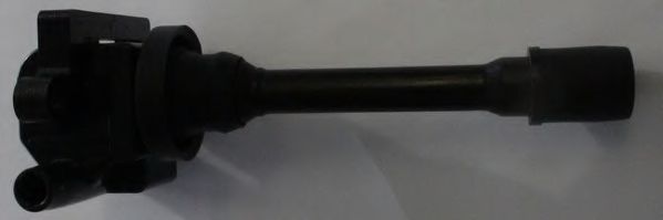 BERU ZSE179 Катушка зажигания для MITSUBISHI (Митсубиши/митсубиси) BERU ZSE179 Катушка зажигания для MITSUBISHI (Митсубиши/митсубиси)