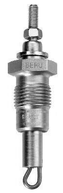 BERU GD382 Свеча накаливания для MERCEDES-BENZ T2/L (Мэрcэдэс-бэнз Т2/л) BERU GD382 Свеча накаливания для MERCEDES-BENZ T2/L (Мэрcэдэс-бэнз Т2/л)