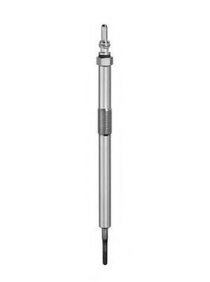 BERU GE124 Свеча накаливания для RENAULT MEGANE III (Рено Меган 3) BERU GE124 Свеча накаливания для RENAULT MEGANE III (Рено Меган 3)