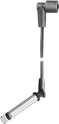 BERU R168 Провод зажигания для OPEL (Опель) BERU R168 Провод зажигания для OPEL (Опель)