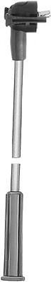 BERU R170 Провод зажигания для FORD (Форд) BERU R170 Провод зажигания для FORD (Форд)