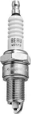 BERU Z11 Свеча зажигания для ROVER 2000-3500 (Ровер 2000-3500) BERU Z11 Свеча зажигания для ROVER 2000-3500 (Ровер 2000-3500)
