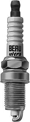 BERU Z153 Свеча зажигания для NISSAN PRIMERA (Ниссан Примера) BERU Z153 Свеча зажигания для NISSAN PRIMERA (Ниссан Примера)