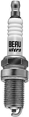 BERU Z16 Свеча зажигания для DAIHATSU CHARADE IV (Дайхатсу Чарадэ иv) BERU Z16 Свеча зажигания для DAIHATSU CHARADE IV (Дайхатсу Чарадэ иv)
