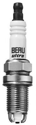 BERU Z213 Свеча зажигания 