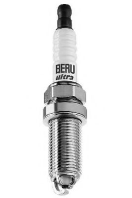 BERU Z223SB Свеча зажигания для LANCIA PHEDRA (Лансиа/лянча Федра) BERU Z223SB Свеча зажигания для LANCIA PHEDRA (Лансиа/лянча Федра)