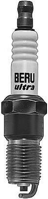 BERU Z25 Свеча зажигания для RENAULT SAFRANE (Рено Сафранэ) BERU Z25 Свеча зажигания для RENAULT SAFRANE (Рено Сафранэ)