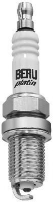 BERU Z282 Свеча зажигания 