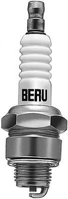 BERU Z68 Свеча зажигания для VOLKSWAGEN VANAGON III (Фольксваген Vанагон 3) BERU Z68 Свеча зажигания для VOLKSWAGEN VANAGON III (Фольксваген Vанагон 3)