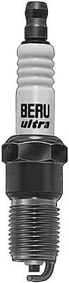 BERU Z7 Свеча зажигания для MERCEDES-BENZ T2/L (Мэрcэдэс-бэнз Т2/л) BERU Z7 Свеча зажигания для MERCEDES-BENZ T2/L (Мэрcэдэс-бэнз Т2/л)