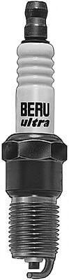 BERU Z80 Свеча зажигания для ROVER 2000-3500 (Ровер 2000-3500) BERU Z80 Свеча зажигания для ROVER 2000-3500 (Ровер 2000-3500)
