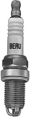 BERU Z90 Свеча зажигания для AUDI A2 (Ауди А2) BERU Z90 Свеча зажигания для AUDI A2 (Ауди А2)