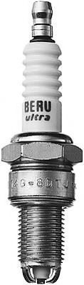 BERU Z91 Свеча зажигания для AUDI 90 (Ауди 90) BERU Z91 Свеча зажигания для AUDI 90 (Ауди 90)