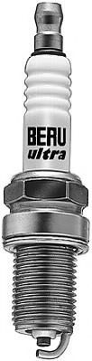 BERU Z99 Свеча зажигания для FORD ORION II (Форд Орион 2) BERU Z99 Свеча зажигания для FORD ORION II (Форд Орион 2)