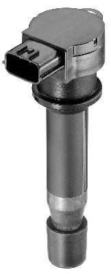 BERU ZSE020 Катушка зажигания для FIAT STILO MULTI (Фиат Стило мульти) BERU ZSE020 Катушка зажигания для FIAT STILO MULTI (Фиат Стило мульти)