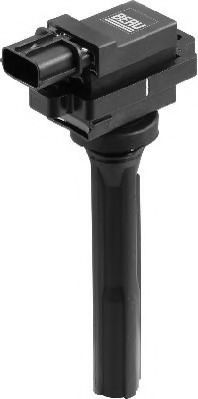 BERU ZSE072 Катушка зажигания для SUZUKI GRAND NOMADE II (Сузуки Гранд номадэ 2) BERU ZSE072 Катушка зажигания для SUZUKI GRAND NOMADE II (Сузуки Гранд номадэ 2)