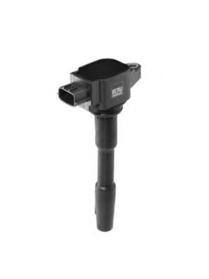 BERU ZSE131 Катушка зажигания для RENAULT LUTECIA IV (Рено Лутэcиа иv) BERU ZSE131 Катушка зажигания для RENAULT LUTECIA IV (Рено Лутэcиа иv)