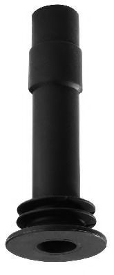 BERU GS39 Вилка, свеча зажигания; Вилка, катушка зажигания для OPEL VITA C (Опель Vита c) BERU GS39 Вилка, свеча зажигания; Вилка, катушка зажигания для OPEL VITA C (Опель Vита c)