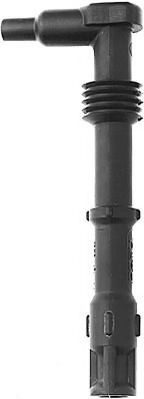 BERU ZLE168 Вилка, свеча зажигания для AUDI A6 (Ауди А6) BERU ZLE168 Вилка, свеча зажигания для AUDI A6 (Ауди А6)