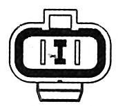 BERU LE615 Вентилятор, охлаждение двигателя для HONDA HR-V (Хонда Хр-v) BERU LE615 Вентилятор, охлаждение двигателя для HONDA HR-V (Хонда Хр-v)