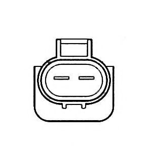 BERU LE638 Вентилятор, охлаждение двигателя для TOYOTA YARIS VERSO (Тойота/тоета Ярис версо) BERU LE638 Вентилятор, охлаждение двигателя для TOYOTA YARIS VERSO (Тойота/тоета Ярис версо)