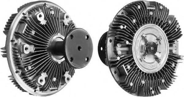 BERU LK111 Сцепление, вентилятор радиатора для MERCEDES-BENZ ECONIC (Мэрcэдэс-бэнз Эcониc) BERU LK111 Сцепление, вентилятор радиатора для MERCEDES-BENZ ECONIC (Мэрcэдэс-бэнз Эcониc)