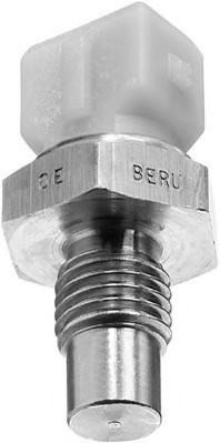 BERU ST015 Датчик, температура охлаждающей жидкости для RENAULT SAFRANE (Рено Сафранэ) BERU ST015 Датчик, температура охлаждающей жидкости для RENAULT SAFRANE (Рено Сафранэ)