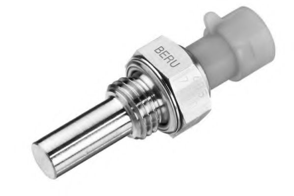 BERU ST025 Датчик, температура охлаждающей жидкости для IVECO (Ивеко) BERU ST025 Датчик, температура охлаждающей жидкости для IVECO (Ивеко)
