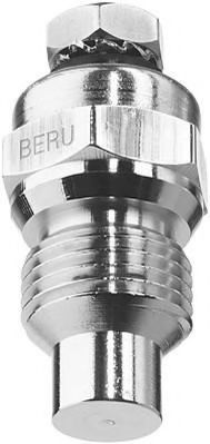 BERU ST043 Датчик, температура охлаждающей жидкости для RENAULT FUEGO (Рено Фуэго) BERU ST043 Датчик, температура охлаждающей жидкости для RENAULT FUEGO (Рено Фуэго)