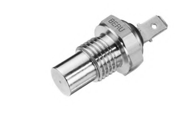 BERU ST048 Датчик, температура охлаждающей жидкости для ALFA ROMEO 155 (Альфа ромео 155) BERU ST048 Датчик, температура охлаждающей жидкости для ALFA ROMEO 155 (Альфа ромео 155)