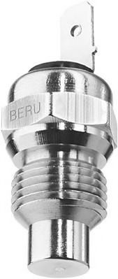 BERU ST049 Датчик, температура охлаждающей жидкости для PEUGEOT 305 II (Пежо 305 2) BERU ST049 Датчик, температура охлаждающей жидкости для PEUGEOT 305 II (Пежо 305 2)