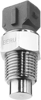 BERU ST058 Датчик, температура охлаждающей жидкости для FIAT TEMPRA (Фиат Тэмпра) BERU ST058 Датчик, температура охлаждающей жидкости для FIAT TEMPRA (Фиат Тэмпра)