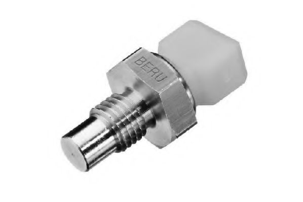 BERU ST107 Датчик, температура охлаждающей жидкости для VOLKSWAGEN ESCARABAJO (Фольксваген Эсcарабажо) BERU ST107 Датчик, температура охлаждающей жидкости для VOLKSWAGEN ESCARABAJO (Фольксваген Эсcарабажо)