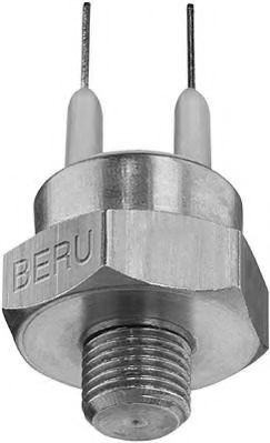 BERU ST071 Термовыключатель, вентилятор радиатора для AUDI 100 (Ауди 100) BERU ST071 Термовыключатель, вентилятор радиатора для AUDI 100 (Ауди 100)