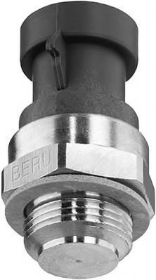 BERU ST072 Термовыключатель, вентилятор радиатора для FIAT BRAVA (Фиат Брава) BERU ST072 Термовыключатель, вентилятор радиатора для FIAT BRAVA (Фиат Брава)